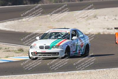 media/Oct-18-2025-Nasa (Sat) [[47b537a347]]/Race Group C/Turn 3/